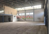 Nau Industrial
en lloguer
amb 1201m² a Alacant foto