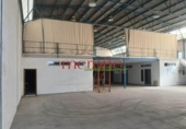 Nau Industrial
en lloguer
amb 1201m² a Alacant foto