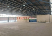 Nau Industrial
en lloguer
amb 1201m² a Alacant foto