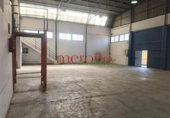 Nau Industrial
en lloguer
amb 1201m² a Alacant foto