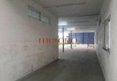 Nau Industrial
en lloguer
amb 1201m² a Alacant foto