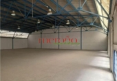 Nau Industrial
en lloguer
amb 1201m² a Alacant foto