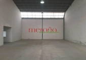 Nau Industrial
en lloguer
amb 1201m² a Alacant foto