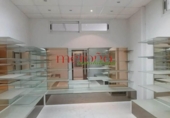 Nau Industrial
en lloguer
amb 1201m² a Alacant foto