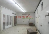 Nau Industrial
en lloguer
amb 1201m² a Alacant foto