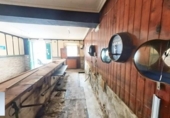 Bar en venta con 50m² en Santoña foto