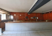 Bar en venta con 50m² en Santoña foto