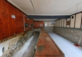 Bar en venta con 50m² en Santoña foto