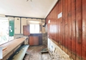Bar en venta con 50m² en Santoña foto