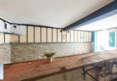 Bar en venta con 50m² en Santoña foto