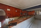Bar en venta con 50m² en Santoña foto