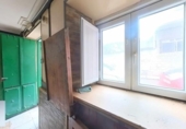 Bar en venta con 50m² en Santoña foto