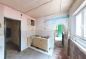 Bar en venta con 50m² en Santoña foto