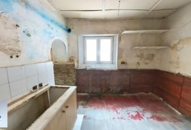 Foto 15