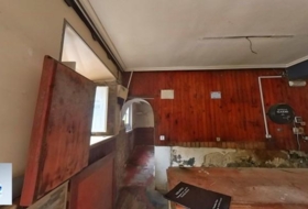 Foto 17