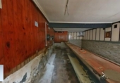 Bar en venta con 50m² en Santoña foto