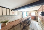 Bar en venta con 50m² en Santoña foto
