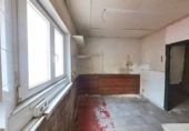 Bar en venta con 50m² en Santoña foto