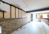 Bar en venta con 50m² en Santoña foto