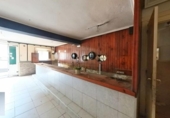 Bar en venta con 50m² en Santoña foto