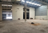 Nau Industrial
en venda
amb 2100m² a Sant Jaume dels Domenys foto