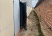 Nau Industrial
en venda
amb 2100m² a Sant Jaume dels Domenys foto