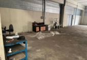 Nau Industrial
en venda
amb 2100m² a Sant Jaume dels Domenys foto