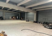 Nau Industrial
en venda
amb 2100m² a Sant Jaume dels Domenys foto
