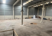 Nau Industrial
en venda
amb 2100m² a Sant Jaume dels Domenys foto