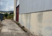 Nau Industrial
en venda
amb 2100m² a Sant Jaume dels Domenys foto
