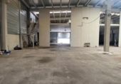 Nau Industrial
en venda
amb 2100m² a Sant Jaume dels Domenys foto