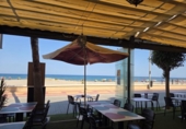 restaurant pour vente à Campello, photo