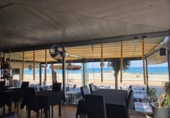  restaurant pour vente à Campello, photo