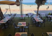  restaurant pour vente à Campello, photo