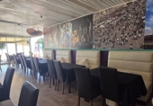  restaurant pour vente à Campello, photo