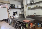  restaurant pour vente à Campello, photo
