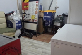 Foto 13
