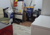  restaurant pour vente à Campello, photo