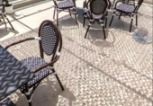 Restaurante en venta en Santa Pola foto