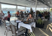 Restaurante en venta en Santa Pola foto