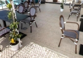 Restaurante en venta en Santa Pola foto