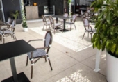 Restaurante en venta en Santa Pola foto
