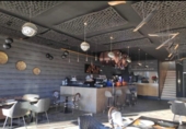 Restaurante en venta en Santa Pola foto