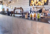 Restaurante en venta en Santa Pola foto