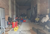  commercial premises for sale in Miranda de Ebro, photo