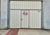  commercial premises for sale in Miranda de Ebro, photo