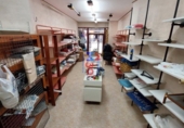  commercial premises for sale in Miranda de Ebro, photo