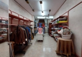  commercial premises for sale in Miranda de Ebro, photo