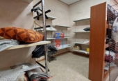  commercial premises for sale in Miranda de Ebro, photo