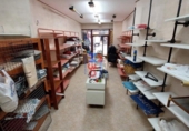  commercial premises for sale in Miranda de Ebro, photo
